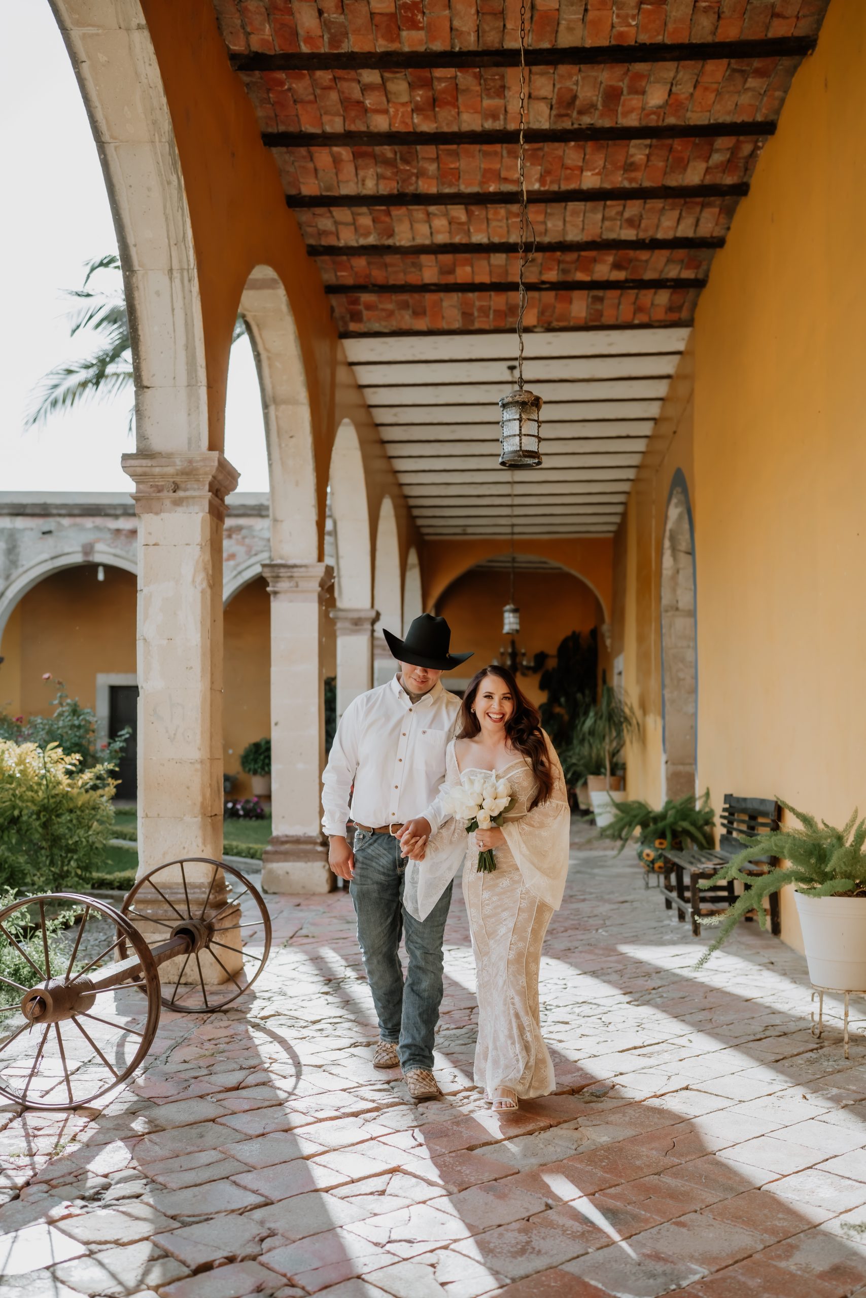 Cálida Armonía-1