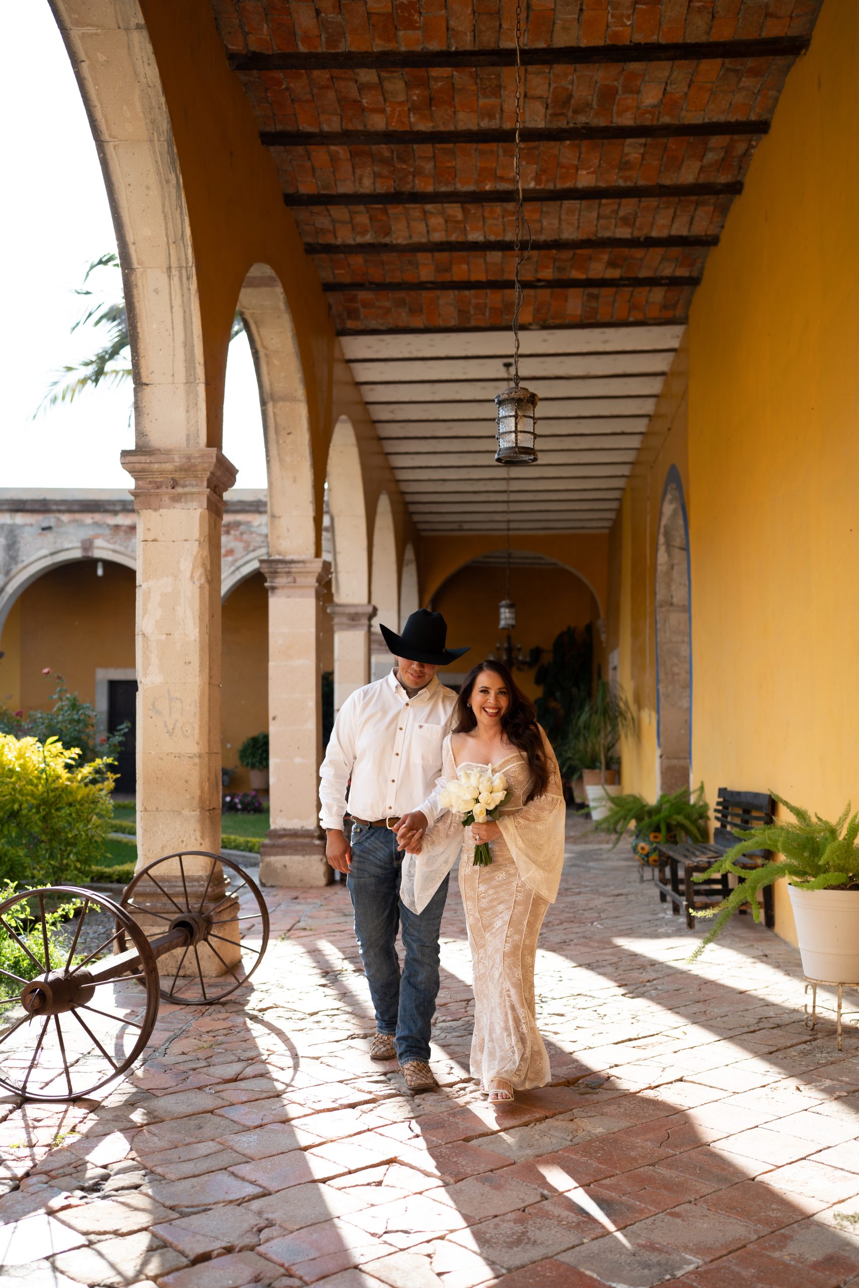 Cálida Armonía-2